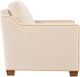 Bradington-Young Customizable Loftin Chair-2