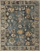 Oriental Weavers™ Monaco 5'x8' Style 8 Area Rug-0