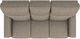 La-Z-Boy® Ava Porcini Manual Reclining Sofa-4