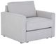 Flexsteel® Flex Frost Chair-0