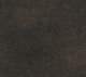 Homelegance® Emilio Chocolate Ottoman-3