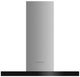 Fisher Paykel Series 7 36" Stainless Steel Wall Mounted Range Hood-0