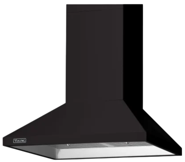 qhurk　FVVO37 Viking® 3 Series 36