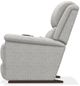 La-Z-Boy® Stratus Barley Power Rocking Recliner with Massage and Heat-4