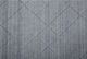 Feizy Redford Blue/Gray 5' x 8' Rug-1