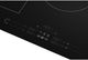 Maytag® 36" Black Induction Cooktop with Power Boost-4