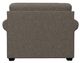 La-Z-Boy® Olson Porcini Chair and a Half-3