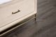 Furniture of America® Sandnes Light Oak Dresser-5