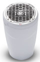 Rockford Fosgate® Punch Marine White 6.5" Wakeboard Tower Speaker-2
