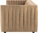 Four Hands Augustine Palermo Drift Sofa-3