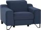Palliser® Furniture Customizable Tabor Wall Hugger Power Recliner with Power Headrest-0