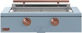 Bluestone, Copper