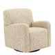 Bauhaus Furniture Molly Soiree Swivel Glider-2