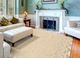 Feizy Fairview Ivory 8' x 11' Rug-3
