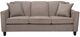 Trend-Line Furniture Customizable 1439 Sofa-1