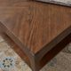 Flexsteel® Sylvie Chestnut Coffee Table-4