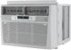 Frigidaire® Window Mount Air Conditioner-White-1