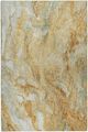 Dalyn™ Rug Company Boca BO14 Copper 5'x8' Area Rug-0