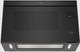 Whirlpool 30" 1.1 Cu. Ft. Fingerprint Resistant Black Stainless Steel Over the Range Microwave-2
