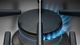 Fisher & Paykel Series 9 30" Stainless Steel Natural Gas Cooktop-4