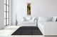 Classy Living John Kime Autumn Solitude I Wall Art-1