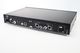 Weiss Engineering DAC 205 MK2 Multi-Format DAC, Toslink/RCA Only-2