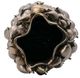 A & B Home Bronze Large Vase-3