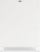 Signature Design by Ashley® Hallityn White Bookcase-2