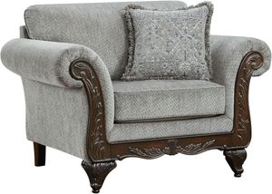 Click to view more images of the product.