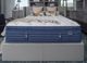 King Koil® Pure Bliss Zuma 13" Latex Plush Euro Top King Mattress-1