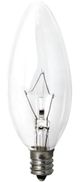 Renwil® Ceres Set of 3 40W Incandescent Light Bulbs-0