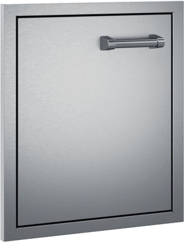 Delta Heat 18" Single Access Door-1
