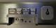 ZVOX® AccuVoice AV200 TV System-2