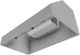 Hotte de cuisinière murale de 42 po Vent-A-Hood® Professional/Standard - Acier inoxydable-3
