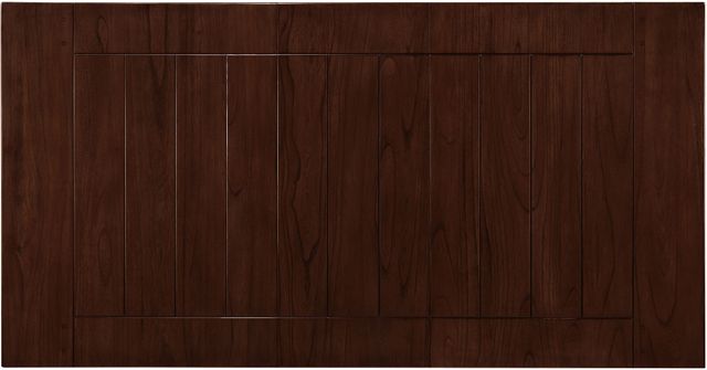 Crown Mark Bardstown Espresso Dining Table-3