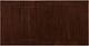 Crown Mark Bardstown Espresso Dining Table-3