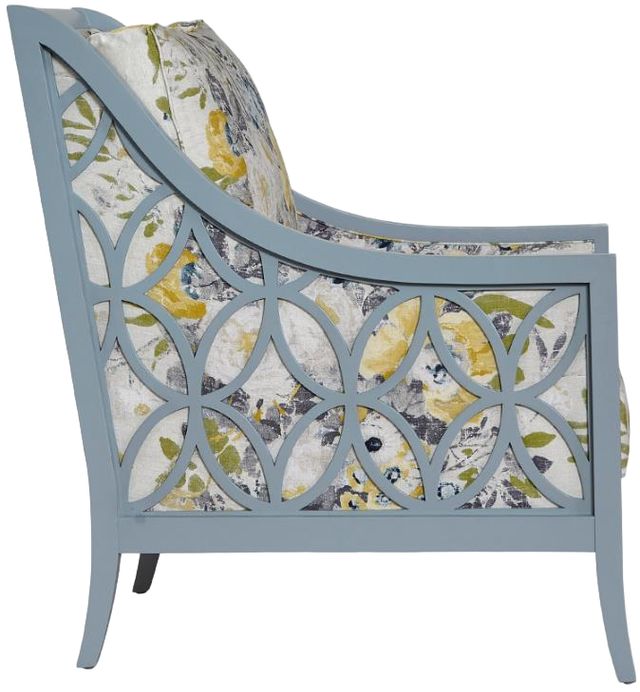 Huntington House Customizable 6129 Chair-2