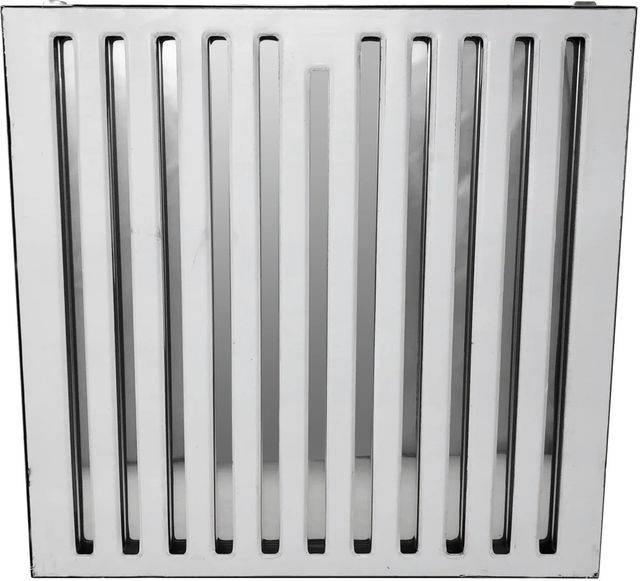 Hauslane Range Hood Baffle Filter-0