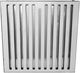 Hauslane Range Hood Baffle Filter-0