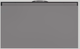 Vent-A-Hood® 30" Gunsmoke Wall Hood-3