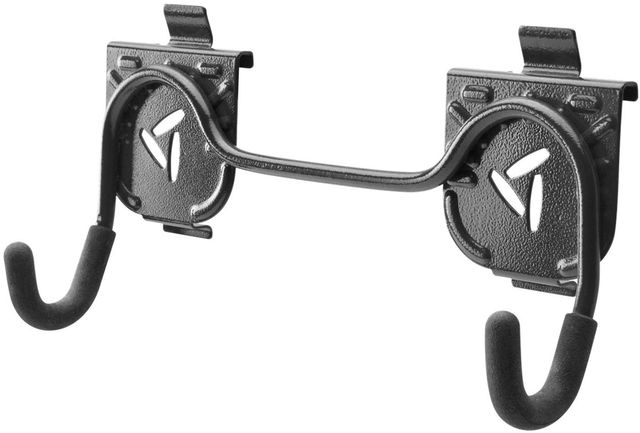 Gladiator® Granite Dual Wall Hook-0