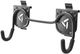 Gladiator® Granite Dual Wall Hook-0