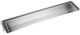Weber® Stainless Steel Dual-Level Warming Rack-2