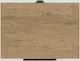 Riverside Furniture Davie Pale Oak 3-Drawer Nightstand-3