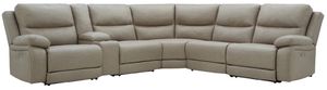 Click to view more images of the product.