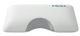 MLILY® Serenity King Shoulder Pillow-2