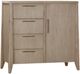 Modus Furniture Sumire Ginger Chest-0