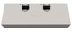 Vent-A-Hood® 66" Stainless Steel Wall Mounted Range Hood-2