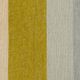 Surya Meadowlark Mustard 50"x70" Throw Blanket-3