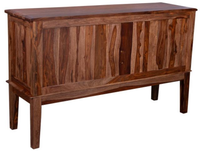 Porter International Designs Sonora Harvest Sideboard-3